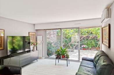 Maison 4 pièces 630000 €