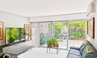 Maison 4 Pièces 98 m² à vendre à Cannes (06400)