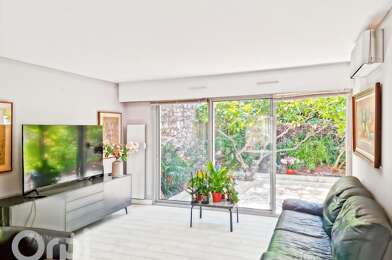 Maison 4 pièces 630000 €