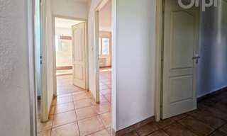 Maison 4 Pièces 118 m² à vendre à Val-Buëch-Méouge (05300)