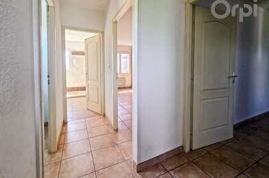 Maison 4 pièces 270000 €