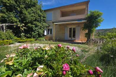 Maison 4 pièces 270000 €