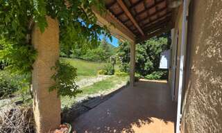 Maison 4 Pièces 118 m² à vendre à Val-Buëch-Méouge (05300)