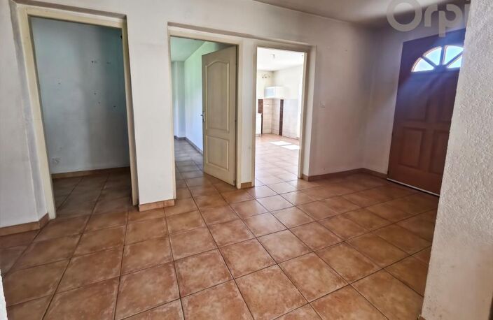!!! BAISSE DE PRIX !!! Maison familiale entre Châteauneuf-de-Chabre et Ribiers (05) — photo 2