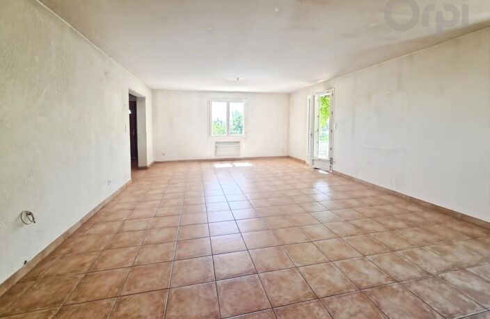 !!! BAISSE DE PRIX !!! Maison familiale entre Châteauneuf-de-Chabre et Ribiers (05) — photo 4