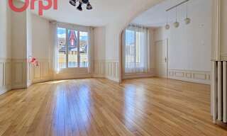 Appartement 3 Pièces 95 m² à vendre à Vichy (03200)
