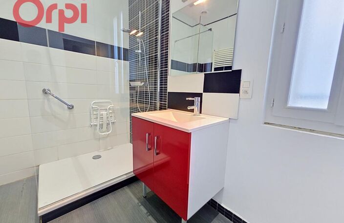 Appartement À Vendre centre ville — photo 5