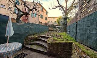 Appartement 3 Pièces 65 m² à vendre à Digne-les-Bains (04000)