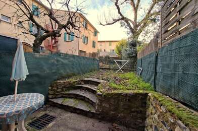 Appartement 3 pièces 129000 €