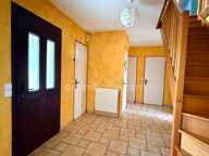 A vendre - Maison familiale individuelle de 152 m² – 6 pièces - Ozouer-le-Voulgis (77) — photo 2