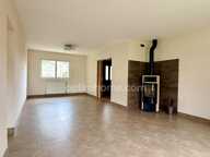 A vendre - Maison familiale individuelle de 152 m² – 6 pièces - Ozouer-le-Voulgis (77) — photo 4