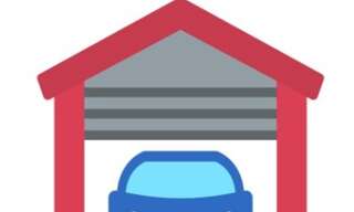 Garage  15 m² à vendre à Château-Arnoux-Saint-Auban (04160)