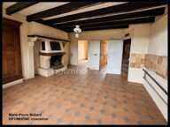 Ensemble immobilier à rénover à SAINT DIZIER LEYRENNE (23) — photo 2