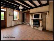 Ensemble immobilier à rénover à SAINT DIZIER LEYRENNE (23) — photo 3