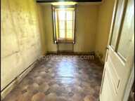Ensemble immobilier à rénover à SAINT DIZIER LEYRENNE (23) — photo 4