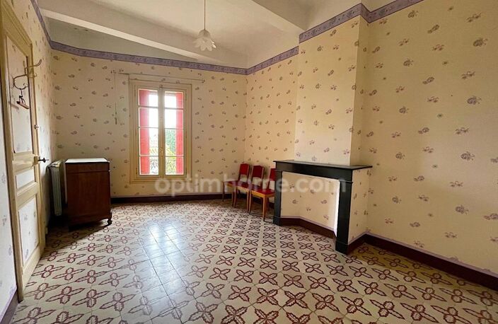 Maison de village 3 chambres — photo 3