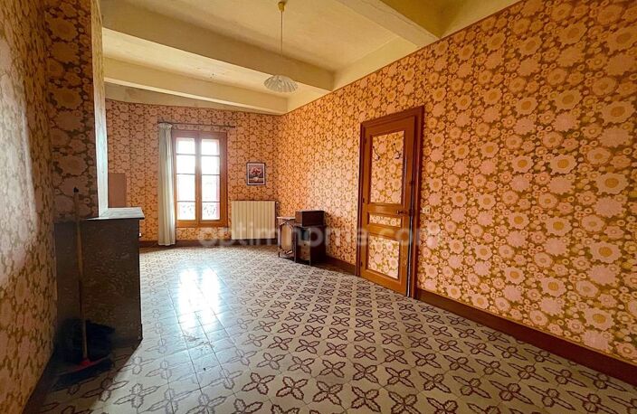 Maison de village 3 chambres — photo 4