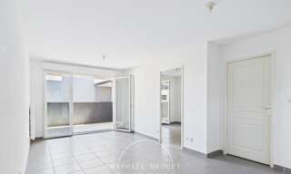 Appartement 2 Pièces 37 m² à vendre à Castelnau-le-Lez (34170)
