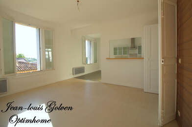 Appartement 4 pièces 152000 €