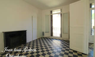 Appartement 4 Pièces 103 m² à vendre à Magalas (34480)