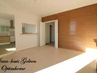 A vendre-superbe appartement de caractère au coeur de Magales -103.19 m² Loi Carrez — photo 2