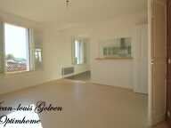 A vendre-superbe appartement de caractère au coeur de Magales -103.19 m² Loi Carrez — photo 3