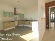 A vendre-superbe appartement de caractère au coeur de Magales -103.19 m² Loi Carrez — photo 4