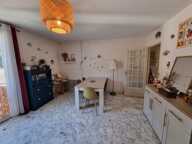 A vendre Appartement T3 de 72m² avec ascenseur à Digne les Bains — photo 2