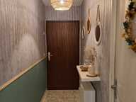 A vendre Appartement T3 de 72m² avec ascenseur à Digne les Bains — photo 3