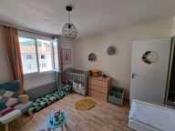 A vendre Appartement T3 de 72m² avec ascenseur à Digne les Bains — photo 4