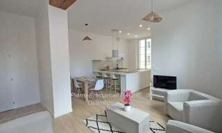Appartement 4 Pièces 79 m² à vendre à Saint-Germain-en-Laye (78100)