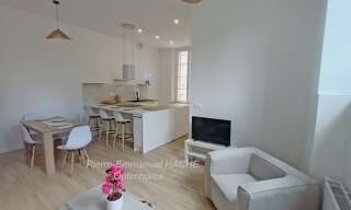 Appartement 4 Pièces 79 m² à vendre à Saint-Germain-en-Laye (78100)