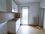 Appartement T3 lumineux dans résidence calme GRAULHET — photo 2