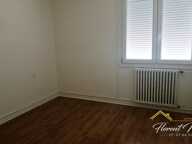 Appartement T3 lumineux dans résidence calme GRAULHET — photo 3