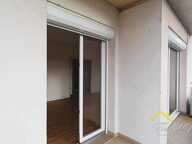 Appartement T3 lumineux dans résidence calme GRAULHET — photo 4