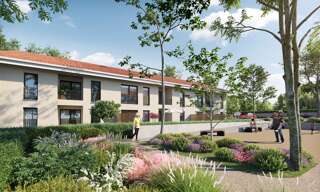 Appartement 3 Pièces 60 m² à vendre à Brenthonne (74890)