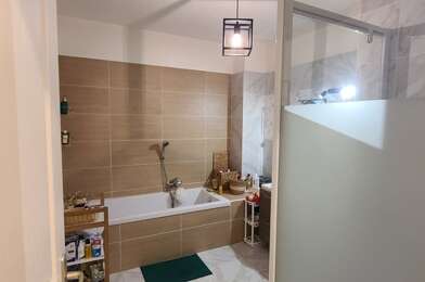 Maison 6 pièces 449000 €