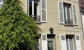Maison 6 Pièces 160 m² à vendre à La Ferté-sous-Jouarre (77260)