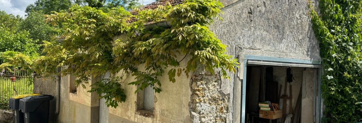 Photo N° 2