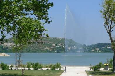 Appartement 2 pièces 159000 €