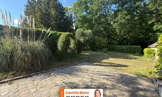 Maison 4 Pièces 129 m² à vendre à Jouy (28300)