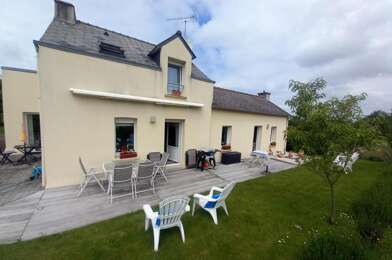 Maison 6 pièces 233000 €