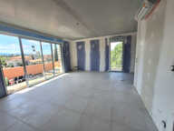 FREJUS T3 RECENT DE 65M2 A 300 M DE LA MER AVEC BOX — photo 4
