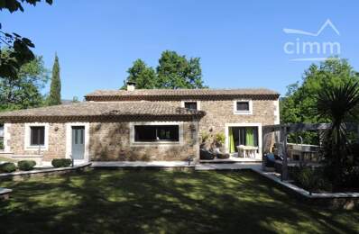 EXCLUSIVITÉ — photo du bien