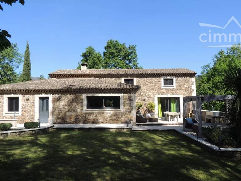 EXCLUSIVITÉ — photo 1