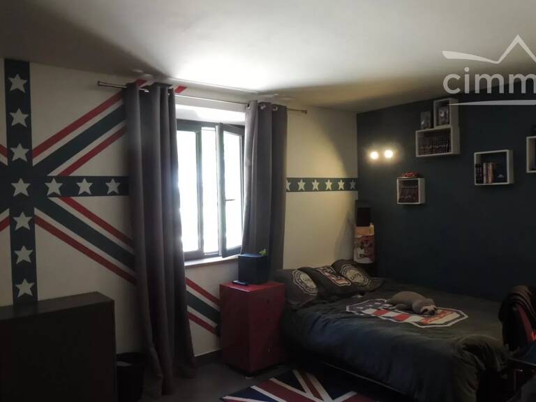 EXCLUSIVITÉ — photo 1