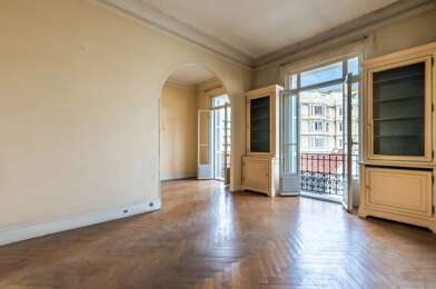 Appartement 4 pièces 815000 €