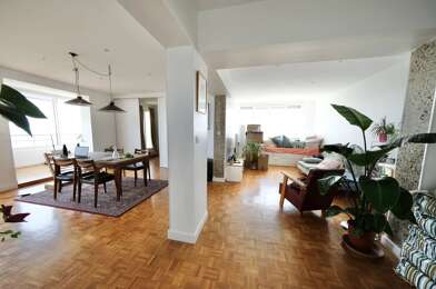 Appartement 3 pièces 1660 €