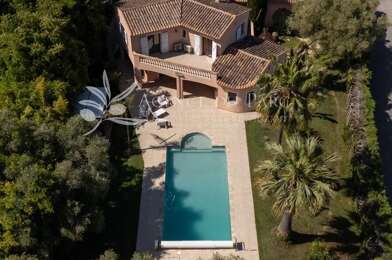 Maison 10 pièces 1470000 €