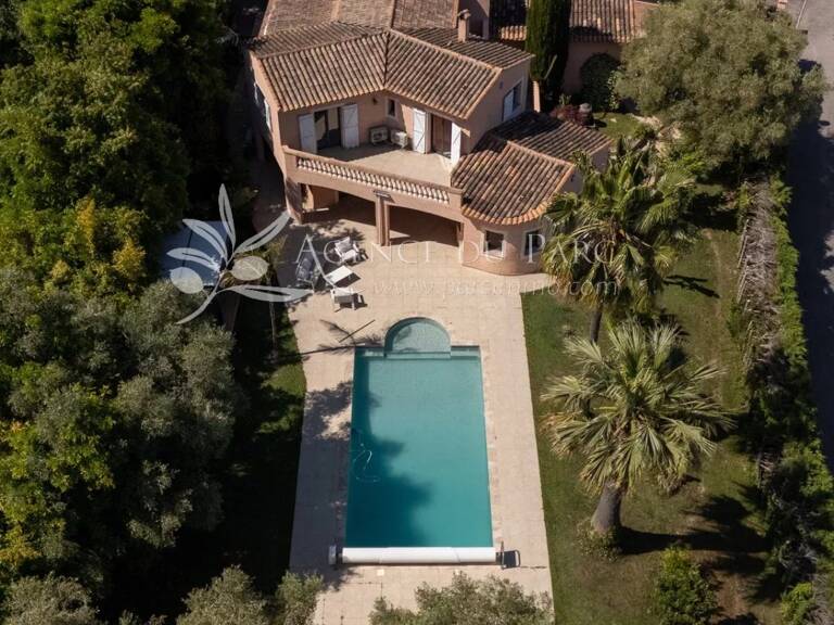 Sublime Villa individuelle 354m2  vue mer — photo 1
